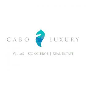 Cabo Luxury Real Estate